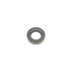 Купити Кільце ущільнювальне свічкового колодязя Mini (R50/R52/R53) 01-08 | KovelAutoHub