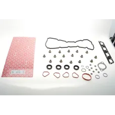 Комплект прокладок верхній ELRING 486.070 для Mini Cooper/One R50/R52/R53 2001-2007