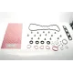 Комплект прокладок верхній ELRING 486.070 для Mini Cooper/One R50/R52/R53 2001-2007