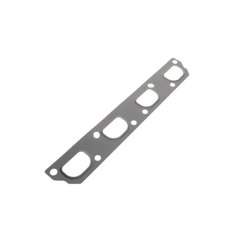 Комплект прокладок верхній ELRING 486.070 для Mini Cooper/One R50/R52/R53 2001-2007
