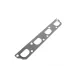 Комплект прокладок верхній ELRING 486.070 для Mini Cooper/One R50/R52/R53 2001-2007