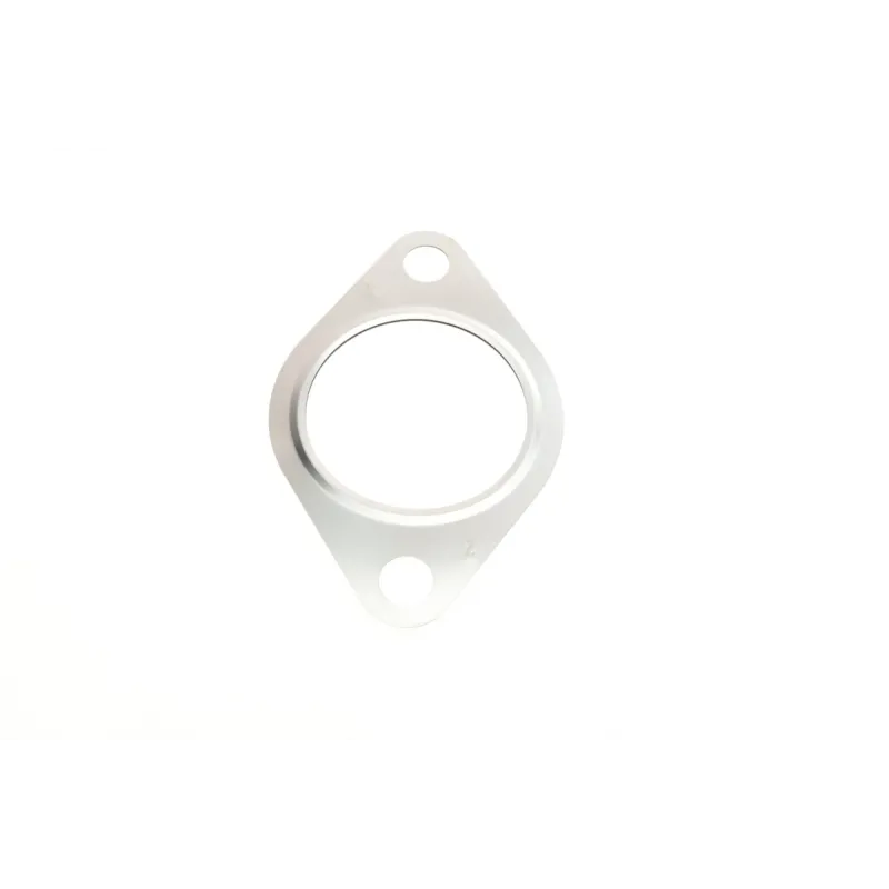 Комплект прокладок верхній ELRING 486.070 для Mini Cooper/One R50/R52/R53 2001-2007
