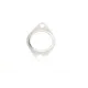 Комплект прокладок верхній ELRING 486.070 для Mini Cooper/One R50/R52/R53 2001-2007