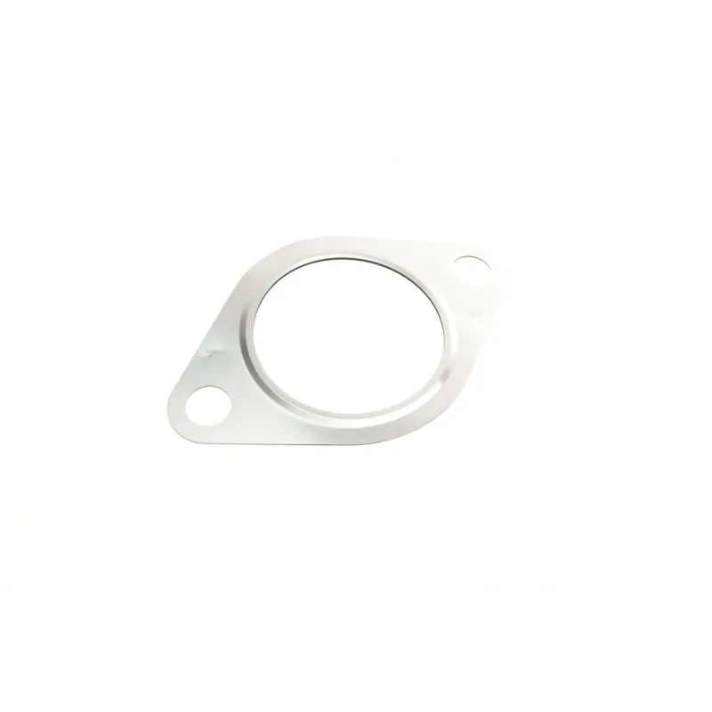 Комплект прокладок верхній ELRING 486.070 для Mini Cooper/One R50/R52/R53 2001-2007
