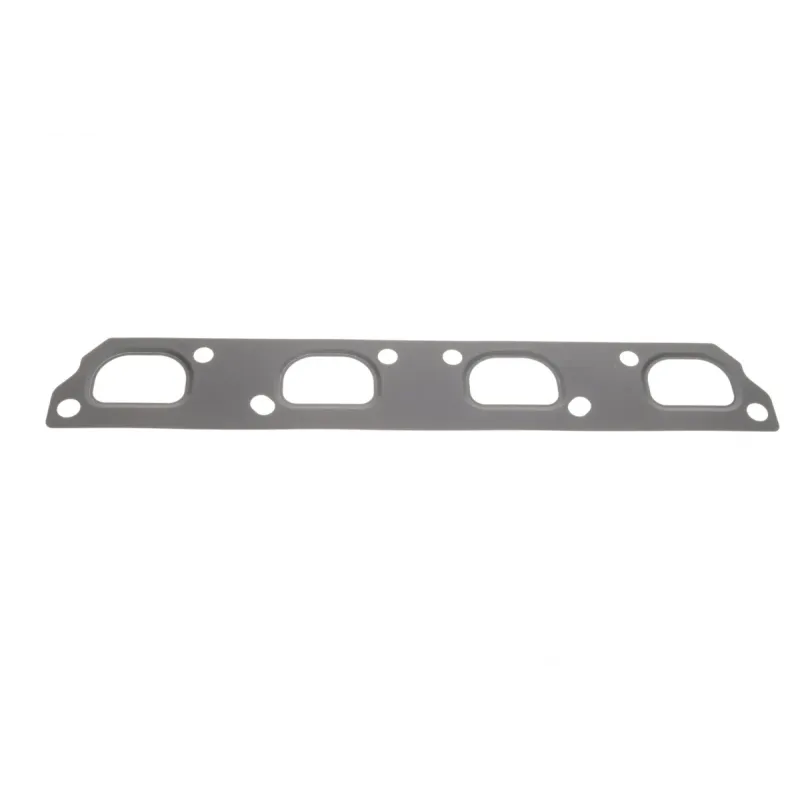 Комплект прокладок верхній ELRING 486.070 для Mini Cooper/One R50/R52/R53 2001-2007