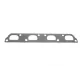 Комплект прокладок верхній ELRING 486.070 для Mini Cooper/One R50/R52/R53 2001-2007