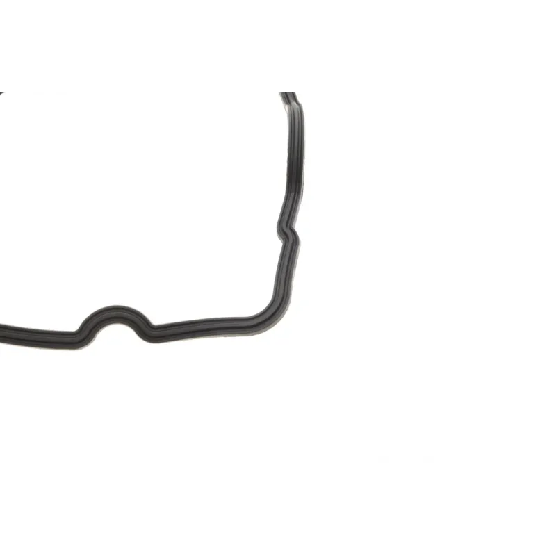 Комплект прокладок верхній ELRING 486.070 для Mini Cooper/One R50/R52/R53 2001-2007