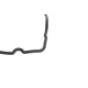 Комплект прокладок верхній ELRING 486.070 для Mini Cooper/One R50/R52/R53 2001-2007