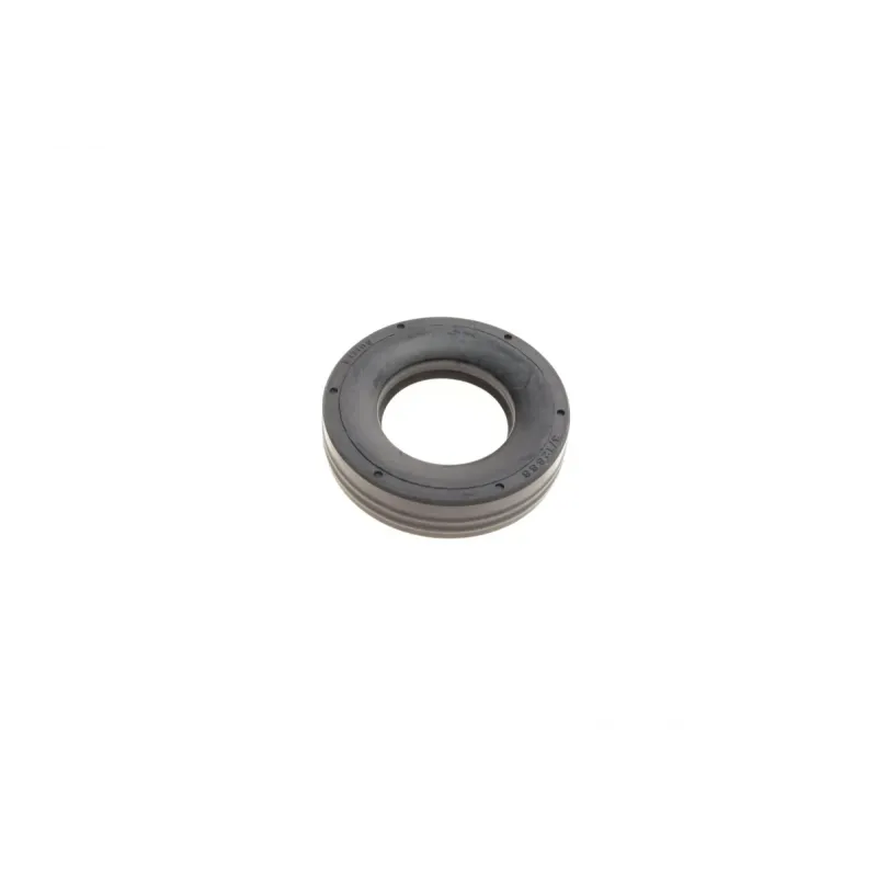 Комплект прокладок верхній ELRING 486.070 для Mini Cooper/One R50/R52/R53 2001-2007