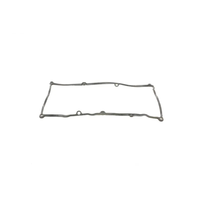Комплект верхніх прокладок ELRING 486.090 для Opel Astra H, Combo, Corsa C 1.7 CDTI 2004-2011