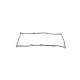 Комплект верхніх прокладок ELRING 486.090 для Opel Astra H, Combo, Corsa C 1.7 CDTI 2004-2011