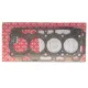 Прокладка ГБЦ Ford Transit 1.5TDCi 14- (1.3mm)