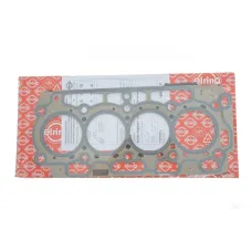 Купити Прокладка ГБЦ Ford Connect 1.5TDCi 15- (1.45mm) | KovelAutoHub