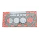 Прокладка ГБЦ Ford Connect 1.5TDCi 15- (1.45mm)