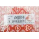 Прокладка ГБЦ Ford Connect 1.5TDCi 15- (1.45mm)