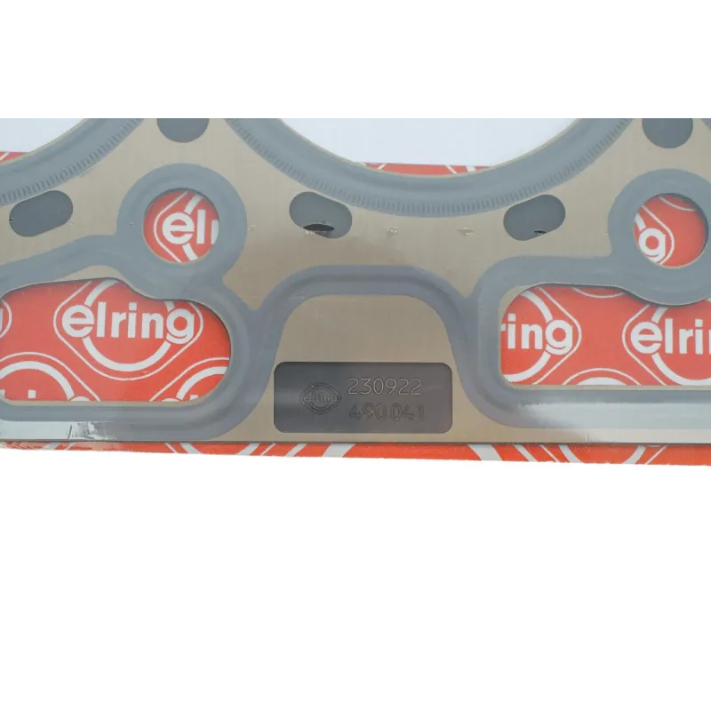 Прокладка ГБЦ Ford Connect 1.5TDCi 15- (1.45mm)