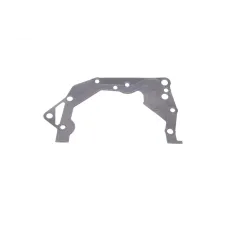 Прокладка насосу масляного Opel Omega B/Vectra C 3.2 V6 01-06