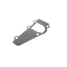 Прокладка термостату Citroen Berlingo/Peugeot Boxer  2.0D/2.2D 98- 