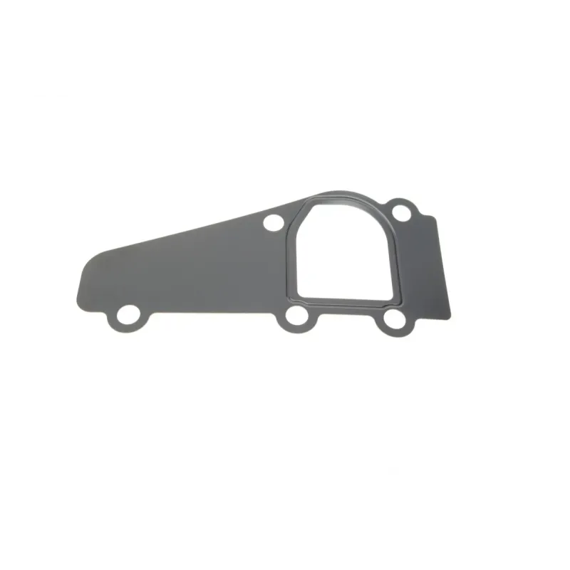 Прокладка термостата ELRING 490.671 для Citroen Berlingo, Peugeot Boxer 2.0D/2.2D 1998-