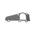Прокладка термостата ELRING 490.671 для Citroen Berlingo, Peugeot Boxer 2.0D/2.2D 1998-