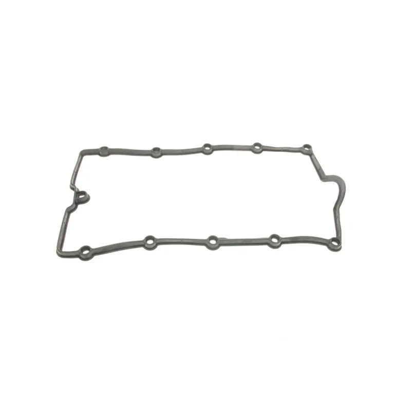 Комплект прокладок (верхній) Audi A3/Skoda Octavia/VW Passat 2.0 TDI 03-, AZV/BKD/BKP/BMA/BVE/BWV