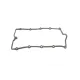 Комплект прокладок (верхній) Audi A3/Skoda Octavia/VW Passat 2.0 TDI 03-, AZV/BKD/BKP/BMA/BVE/BWV