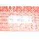 Комплект прокладок (верхній) Audi A3/Skoda Octavia/VW Passat 2.0 TDI 03-, AZV/BKD/BKP/BMA/BVE/BWV