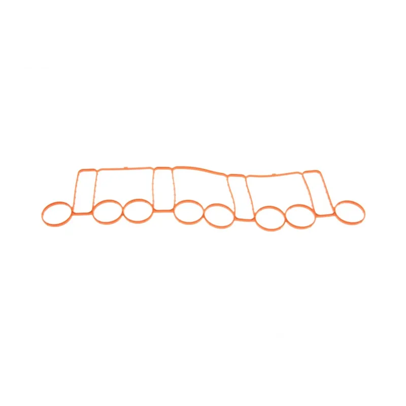Комплект прокладок (верхній) Audi A3/Skoda Octavia/VW Passat 2.0 TDI 03-, AZV/BKD/BKP/BMA/BVE/BWV