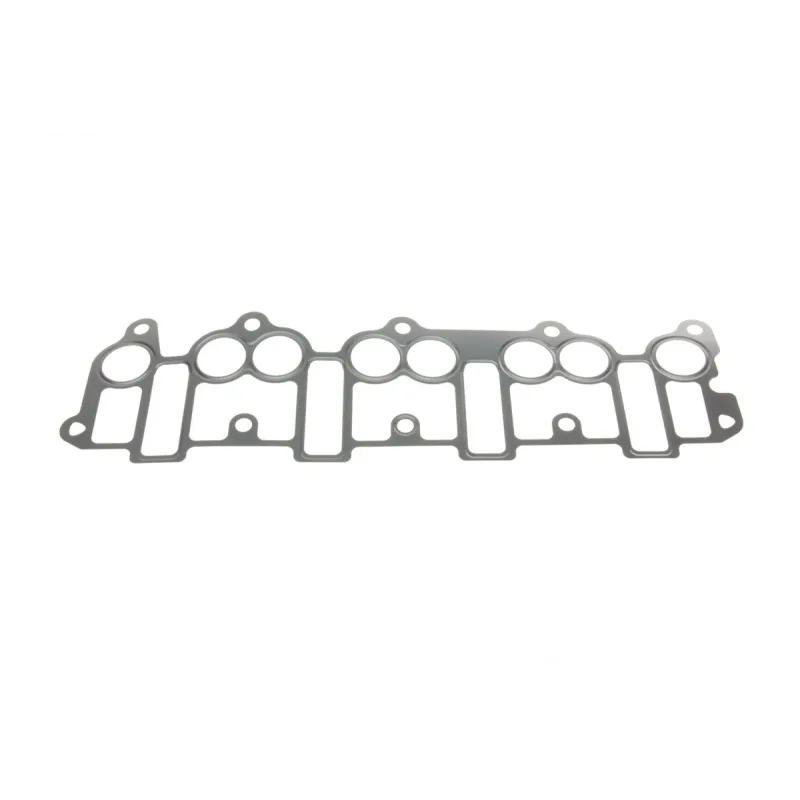 Комплект прокладок (верхній) Audi A3/Skoda Octavia/VW Passat 2.0 TDI 03-, AZV/BKD/BKP/BMA/BVE/BWV