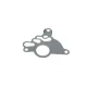 Комплект прокладок (верхній) Audi A3/Skoda Octavia/VW Passat 2.0 TDI 03-, AZV/BKD/BKP/BMA/BVE/BWV