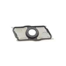 Купити Сальник форсунки Audi A4/A5/A8/Q7 02-10 | KovelAutoHub