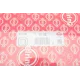Прокладка АКПП Audi A4/A6/A7/Q5 07-18