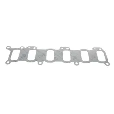 Прокладка впускного колектора ELRING 493.440 для DAF CF/XF 2001-2013, BOVA