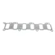 Прокладка впускного колектора ELRING 493.440 для DAF CF/XF 2001-2013, BOVA