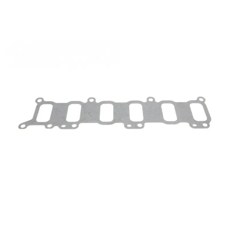 Прокладка впускного колектора ELRING 493.440 для DAF CF/XF 2001-2013, BOVA