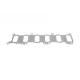 Прокладка впускного колектора ELRING 493.440 для DAF CF/XF 2001-2013, BOVA