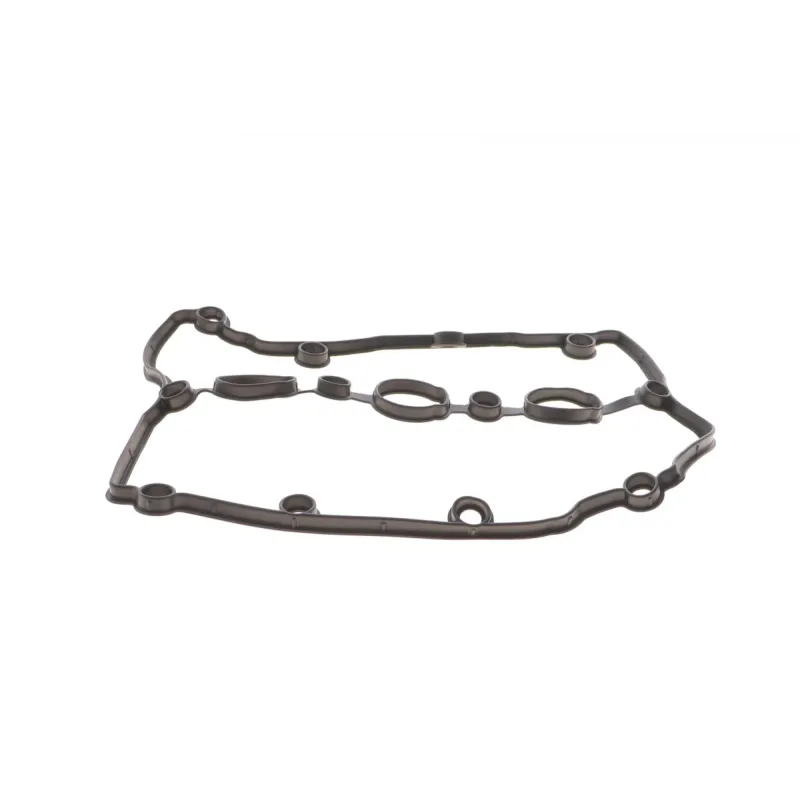 Прокладка кришки клапанів Audi A6/A4 3.0i 00-06