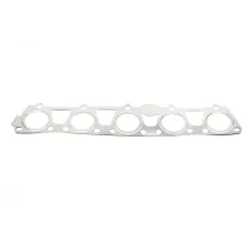 Купити Прокладка колектора випускного VW Beetle 11-19/Jetta III/IV 06-17/New Beetle 2.5 05-10 | KovelAutoHub