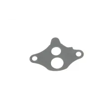 Прокладка клапана EGR ELRING 497.080 для Chevrolet Aveo, Matiz, Spark 0.8-1.2 2004-