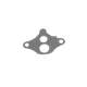 Прокладка клапана EGR ELRING 497.080 для Chevrolet Aveo, Matiz, Spark 0.8-1.2 2004-