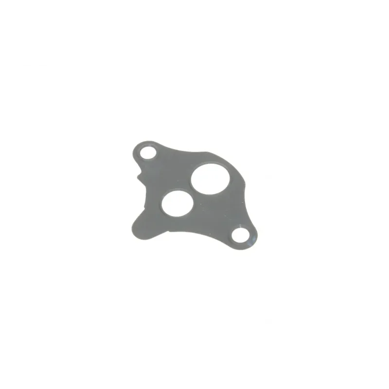 Прокладка клапана EGR ELRING 497.080 для Chevrolet Aveo, Matiz, Spark 0.8-1.2 2004-