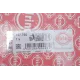Комплект прокладок верхній ELRING 497.760 для Skoda Superb, VW Passat 2.0 2000-2008