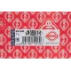 Прокладка ГБЦ ELRING 500.480 для Citroen C3/Peugeot 208/308 1.2 THP/PureTech 0.82мм
