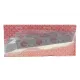Прокладка випускного колектора права ELRING 502.095 для Land Rover Range Rover 5.0 V8 2009-2012