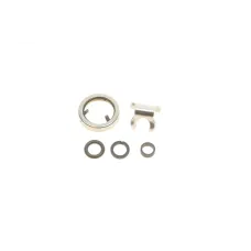 Купити Ремкомплект форсунки Citroen C3/Peugeot 2008/208/3008/308 1.2 THP/PureTech 13- | KovelAutoHub