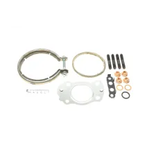 Комплект прокладок турбіни Citroen Berlingo/ Peugeot Partner 1.2 PureTech 16-
