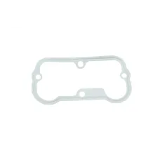 Прокладка кришки клапанів ELRING 503.791 для BMW 3 (E90)/5 (F10) N54/N55
