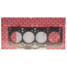Купити Прокладка ГБЦ VW Caddy 2.0SDI 03- (2 метки) (1.51mm) | KovelAutoHub