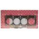 Прокладка ГБЦ VW Caddy 2.0SDI 03- (2 метки) (1.51mm)