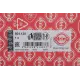 Прокладка ГБЦ VW Caddy 2.0SDI 03- (2 метки) (1.51mm)